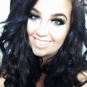 Meet your Posher, Kara